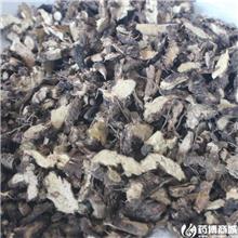 仙灵脾