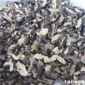 仙灵脾