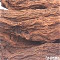 锁阳 选货 大个子 去头 