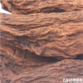 锁阳 选货 大个子 去头 