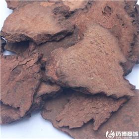 锁阳 选装 圆片 手捡货