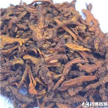 黄连 统货 片子 四..