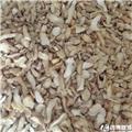 玉竹  各种规格