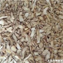 玉竹  各种规格