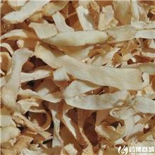 玉竹 各种规格