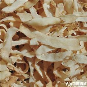 玉竹 各种规格