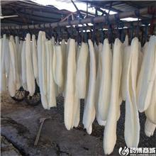 丝瓜络 大货供应 产..