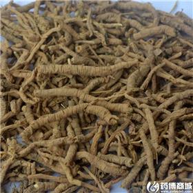 远志 统
