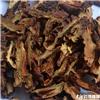 木瓜 湖北 片子 统 
