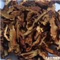 木瓜 湖北 片子 统 