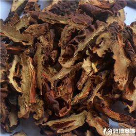 木瓜 湖北 片子 统 