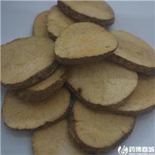 泽泻 选货 厚片