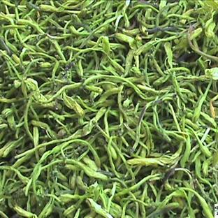 金银花 价格面议（选、大货、湖南）