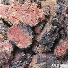 红景天 大花 统货 ..