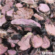 红景天 炕货 8# 