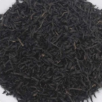 红茶