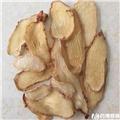 天麻 片 统货