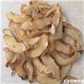 小天麻 片 统货