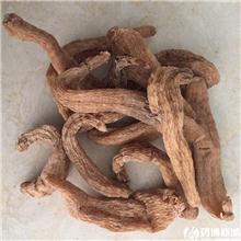 大天麻 统货 个子 