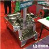 CW300型中药粉碎机