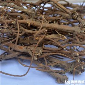 柴胡 选个