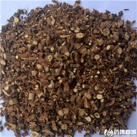 柴胡 统货  山西