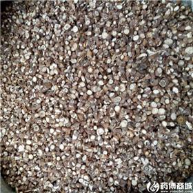 柴胡 各种规格 质优价廉