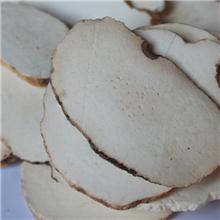 广山药 大货供应
