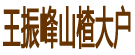 王振峰山楂大户