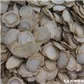 西洋参 片 