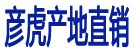 彦虎产地直销