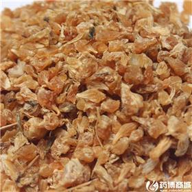 薤白 山西 统货
