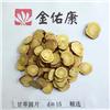 甘草圆片 精选