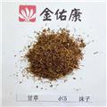 甘草 沫子 