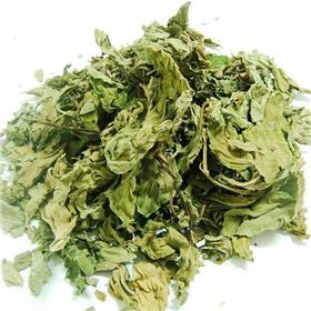 薄荷