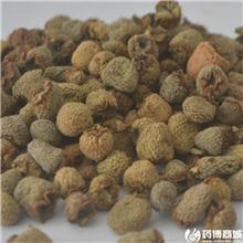 覆盆子