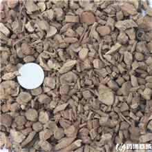 牛膝 各种规格