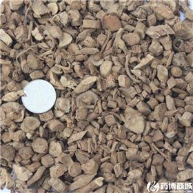 牛膝 各种规格