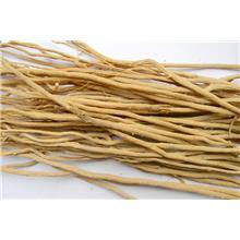 牛膝