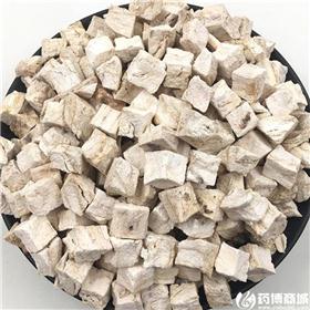 葛根