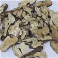 白术 小统片