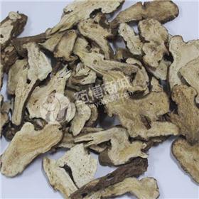 白术 小统片
