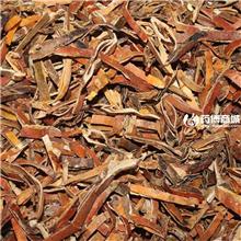 瓜蒌丝 优质大货 清..