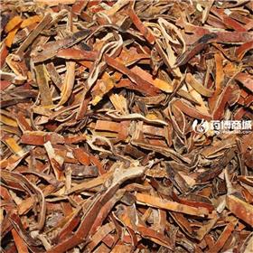 瓜蒌丝 优质大货 清化热痰 利气宽胸