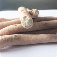 白芍 各种规格