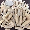 无硫特级麦冬50g90粒