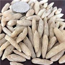 无硫特级麦冬50g9..