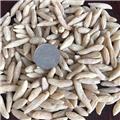 无硫特级麦冬50g80粒