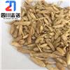 川麦冬药厂统货