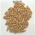 川麦冬超特-sczn-89-ct001